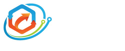 MCL Solutions