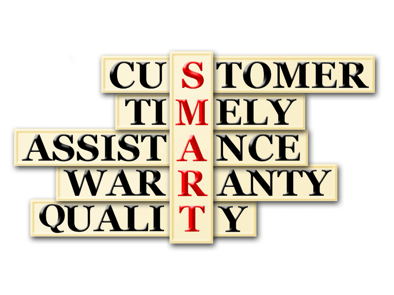 customer-assistance-warranty-min