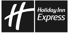 holiday-logo