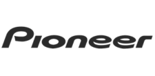 pioneer-logo