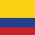 colombia-flag-icon