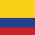colombia-flag-icon