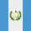 guatemala-flag-icon