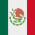 mexico-flag-icon