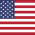 usa-flag-icon